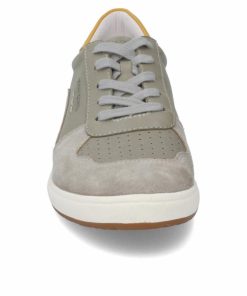 Ivyandhawthorn.shop8340e4db73 5