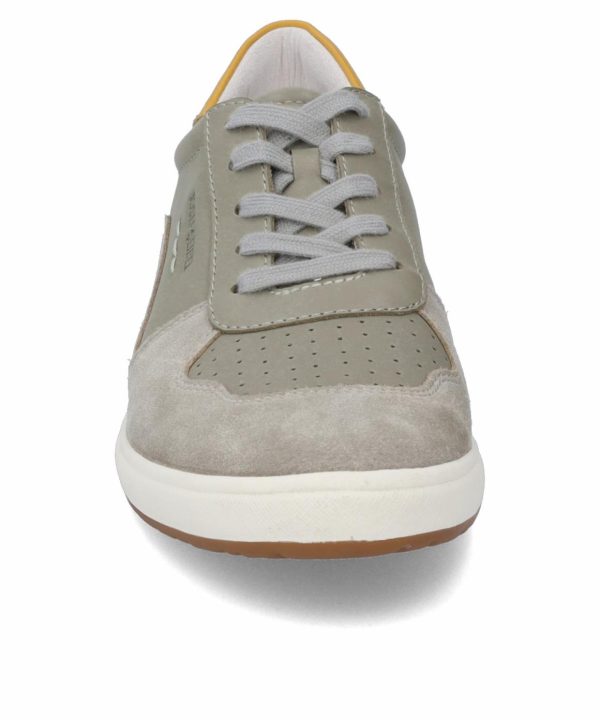 Ivyandhawthorn.shop8340e4db73 5