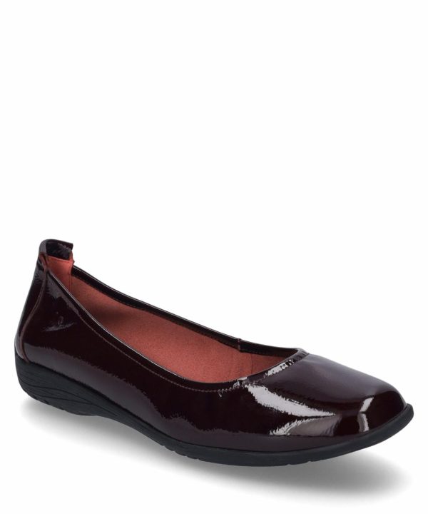 Ivyandhawthorn.shop8396d0f083 2