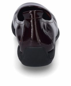 Ivyandhawthorn.shop8396d0f083 4