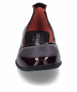 Ivyandhawthorn.shop8396d0f083 5