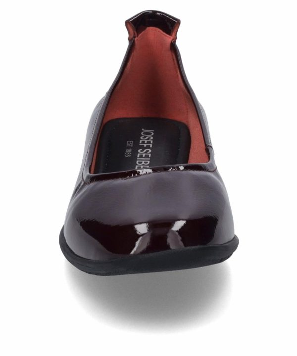 Ivyandhawthorn.shop8396d0f083 5