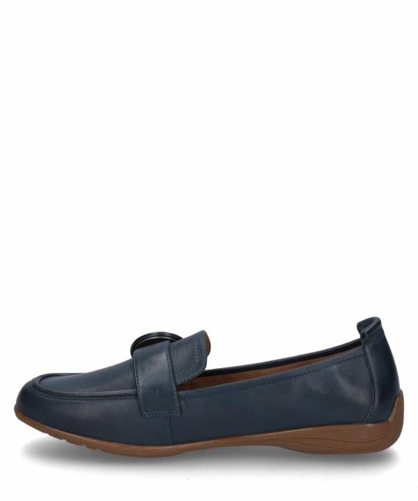 Ivyandhawthorn.shop83f015b615 3