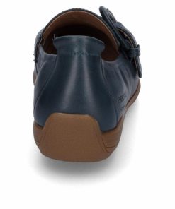 Ivyandhawthorn.shop83f015b615 4