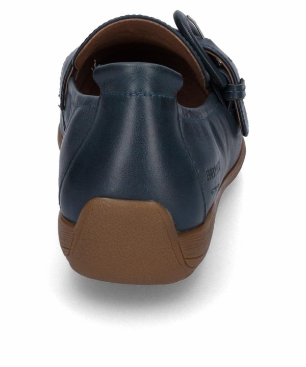 Ivyandhawthorn.shop83f015b615 4