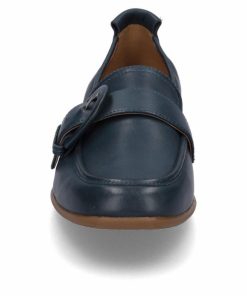 Ivyandhawthorn.shop83f015b615 5