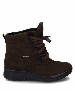 Ivyandhawthorn.shop84942839eb 1