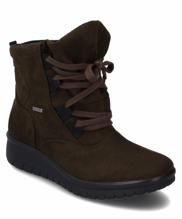 Ivyandhawthorn.shop84942839eb 2