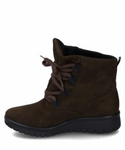 Ivyandhawthorn.shop84942839eb 3