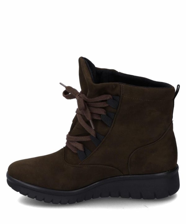 Ivyandhawthorn.shop84942839eb 3