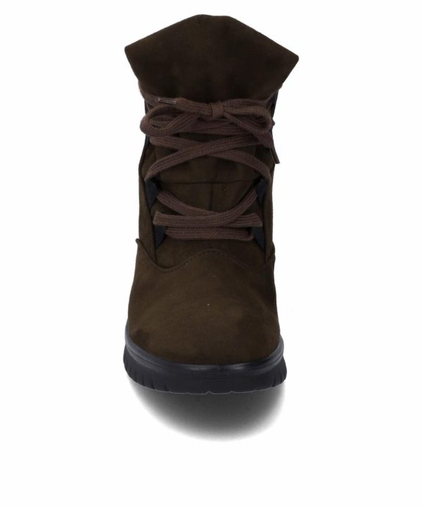 Ivyandhawthorn.shop84942839eb 5