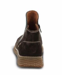 Ivyandhawthorn.shop84acfbd238 4