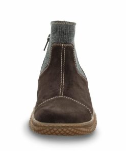 Ivyandhawthorn.shop84acfbd238 5