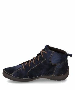 Ivyandhawthorn.shop84ff986466 3