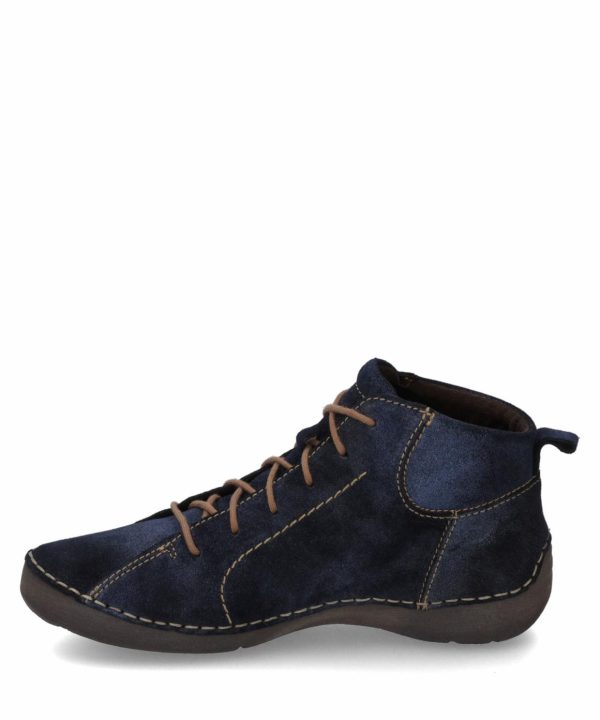 Ivyandhawthorn.shop84ff986466 3