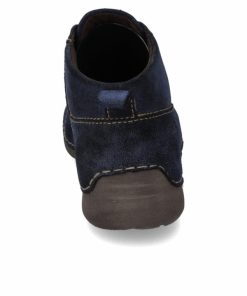 Ivyandhawthorn.shop84ff986466 4