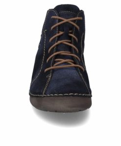 Ivyandhawthorn.shop84ff986466 5