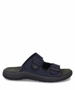 Ivyandhawthorn.shop852a873230 1