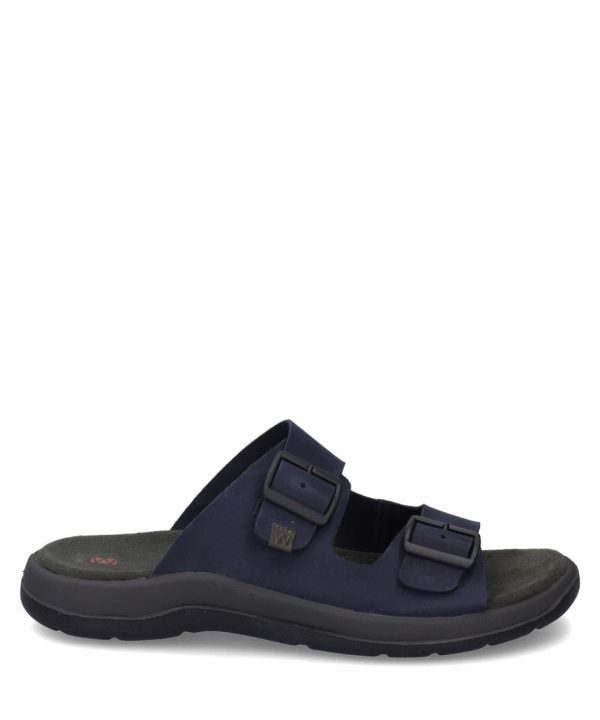 Ivyandhawthorn.shop852a873230 1