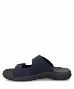 Ivyandhawthorn.shop852a873230 3