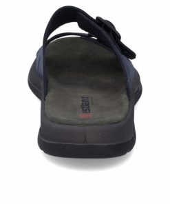 Ivyandhawthorn.shop852a873230 4