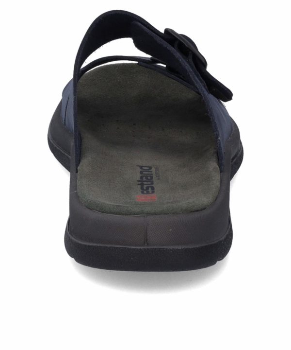 Ivyandhawthorn.shop852a873230 4