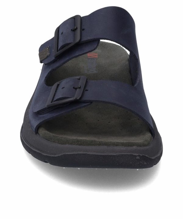 Ivyandhawthorn.shop852a873230 5