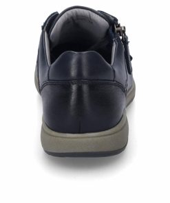 Ivyandhawthorn.shop85333ab43d 4