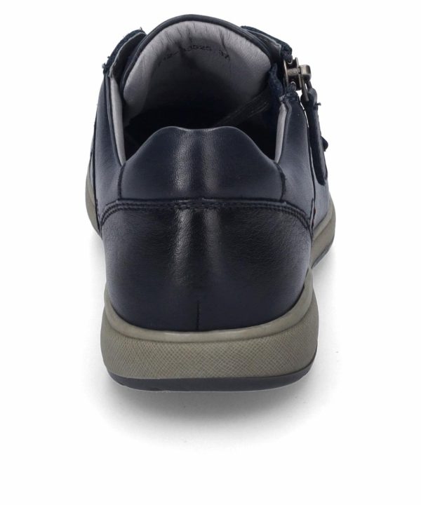 Ivyandhawthorn.shop85333ab43d 4