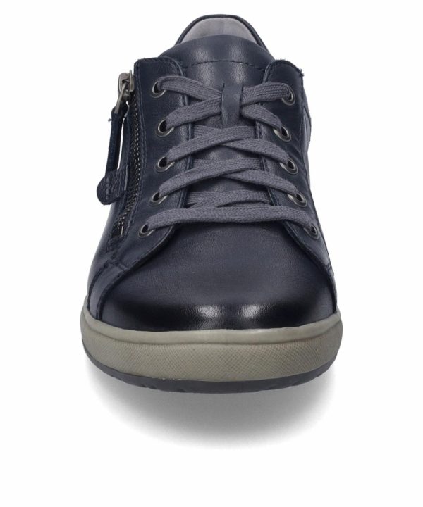 Ivyandhawthorn.shop85333ab43d 5