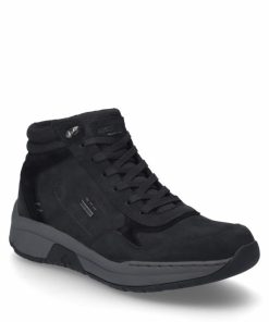 Ivyandhawthorn.shop853784652d 2