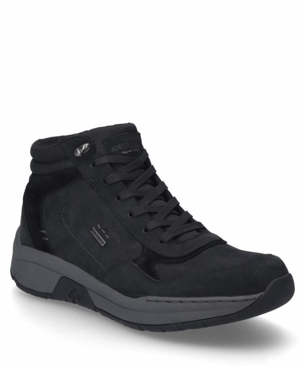 Ivyandhawthorn.shop853784652d 2