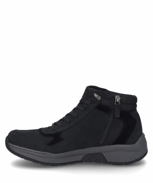 Ivyandhawthorn.shop853784652d 3