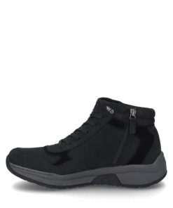 Ivyandhawthorn.shop853784652d 3