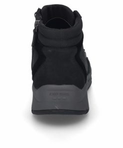 Ivyandhawthorn.shop853784652d 4