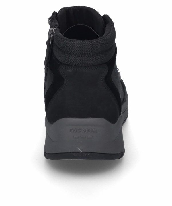 Ivyandhawthorn.shop853784652d 4