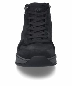 Ivyandhawthorn.shop853784652d 5