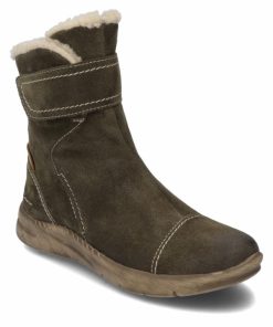 Ivyandhawthorn.shop85fdd16f82 2