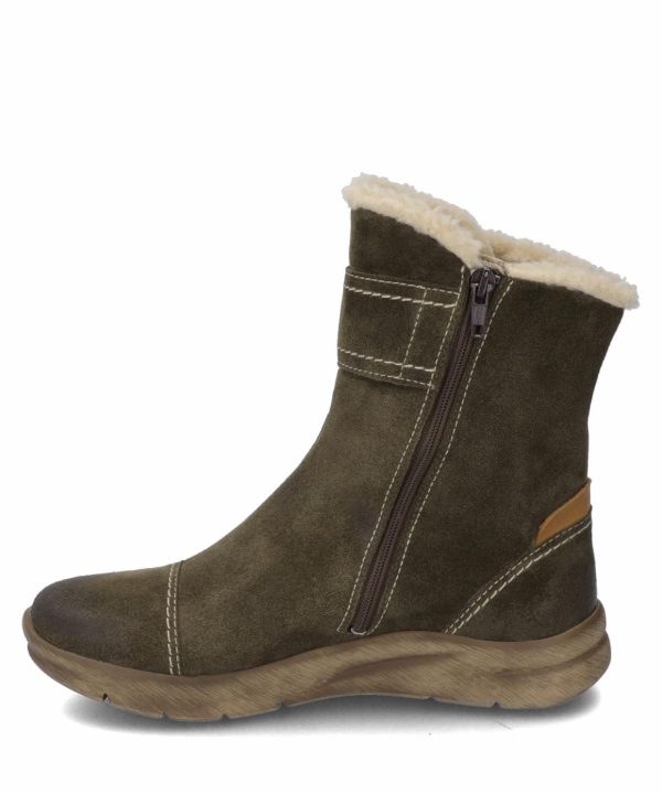 Ivyandhawthorn.shop85fdd16f82 3