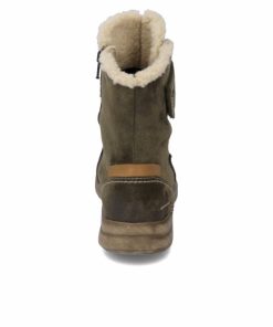 Ivyandhawthorn.shop85fdd16f82 3