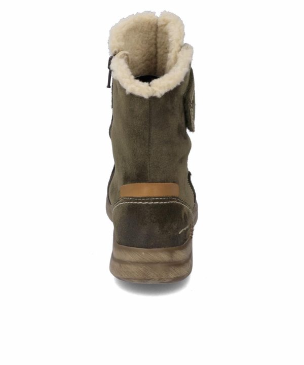 Ivyandhawthorn.shop85fdd16f82 3