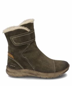 Ivyandhawthorn.shop85fdd16f82 5