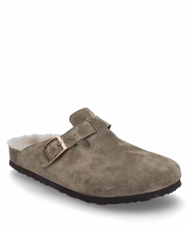 Ivyandhawthorn.shop865c5904d3 2