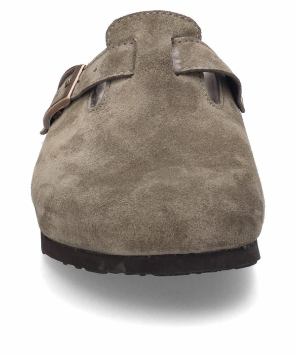 Ivyandhawthorn.shop865c5904d3 5