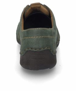 Ivyandhawthorn.shop86e8784269 4