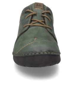 Ivyandhawthorn.shop86e8784269 5