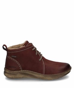 Ivyandhawthorn.shop879af236b2 1