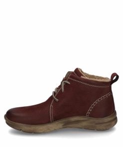 Ivyandhawthorn.shop879af236b2 3