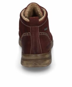 Ivyandhawthorn.shop879af236b2 4