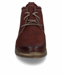 Ivyandhawthorn.shop879af236b2 5